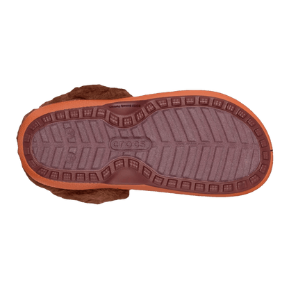 Crocs Classic Clog South Park Kenny Sohle