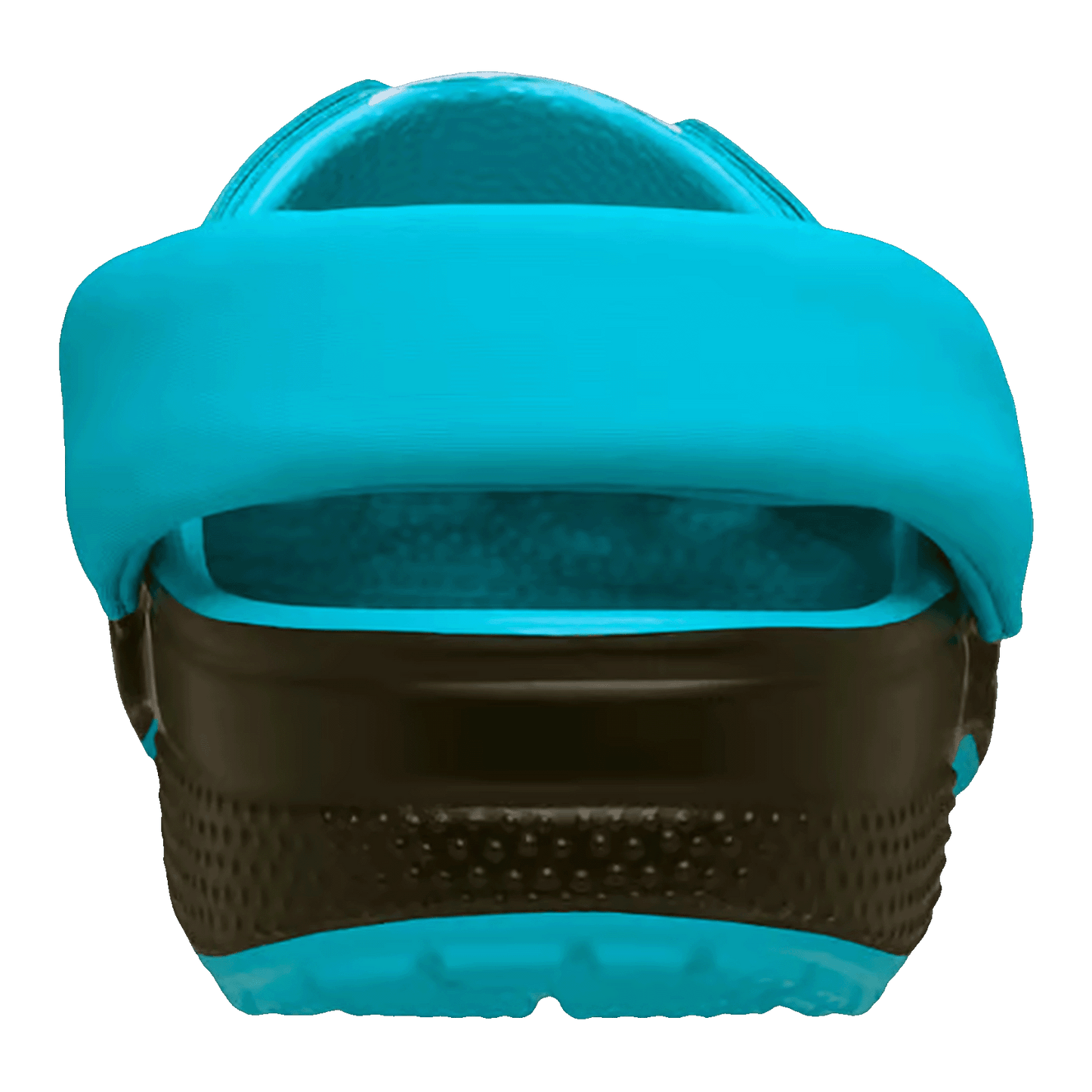 Crocs Classic Clog South Park Randy Back