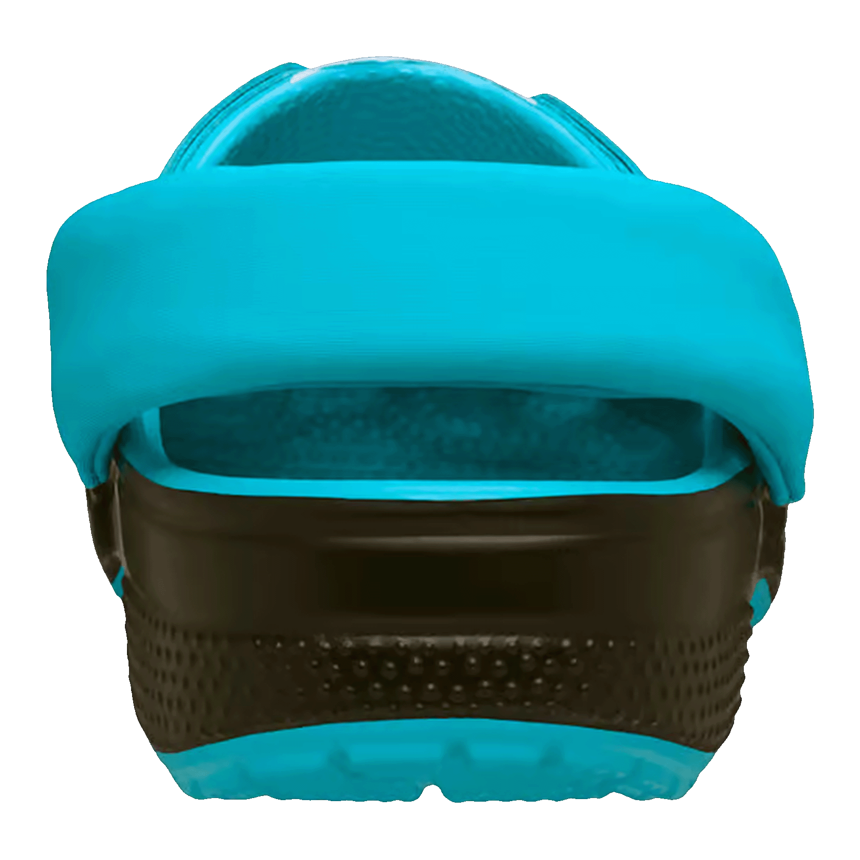 Crocs Classic Clog South Park Randy Back