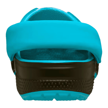 Crocs Classic Clog South Park Randy Back