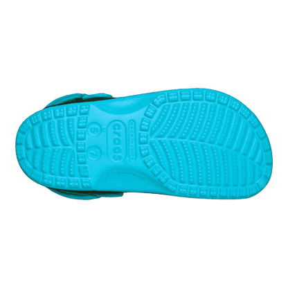 Crocs Classic Clog South Park Randy Sohle