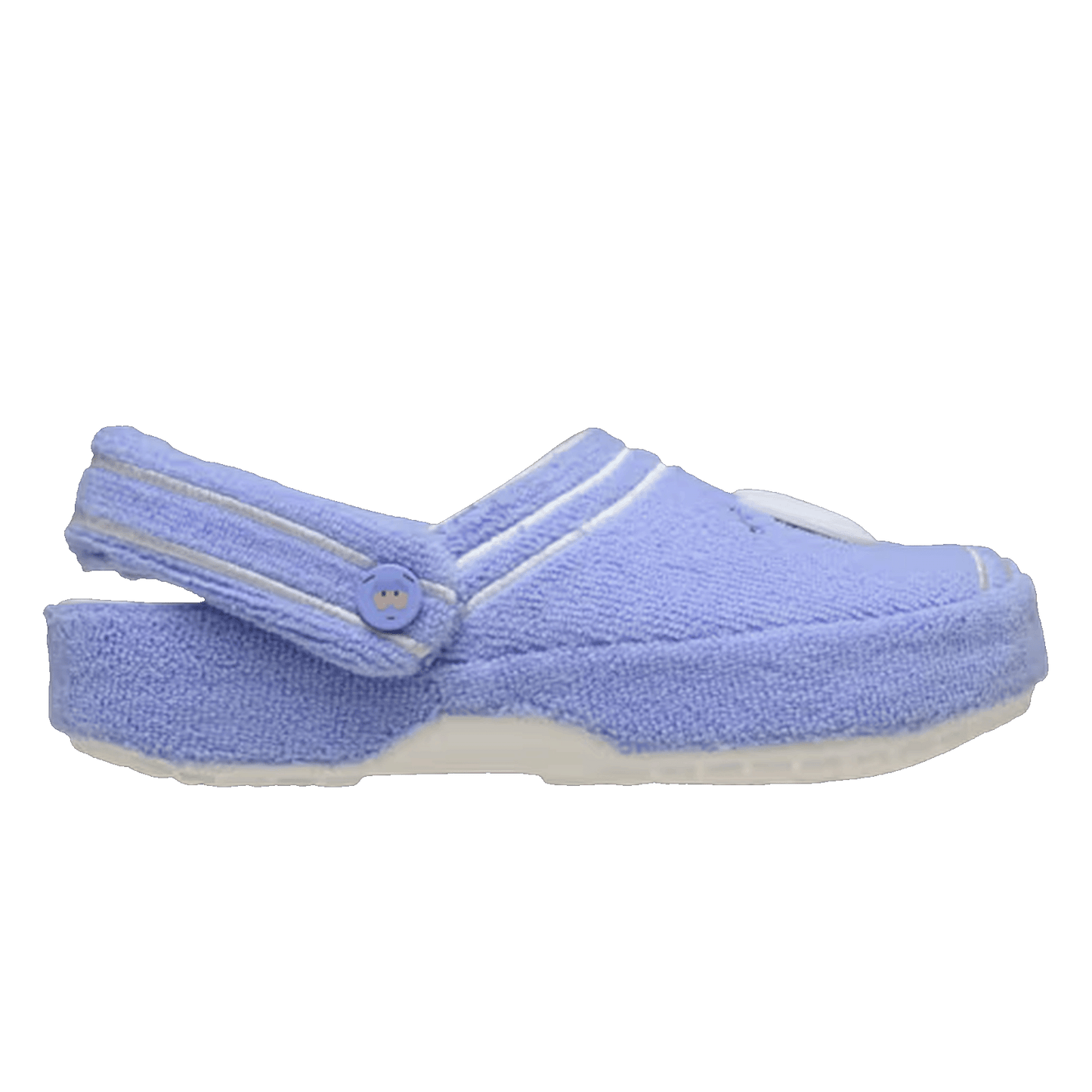 Crocs Classic Clog South Park Towelie