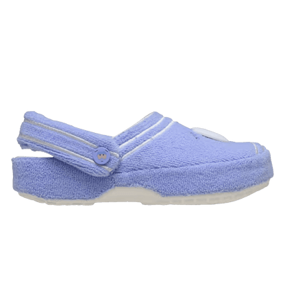 Crocs Classic Clog South Park Towelie