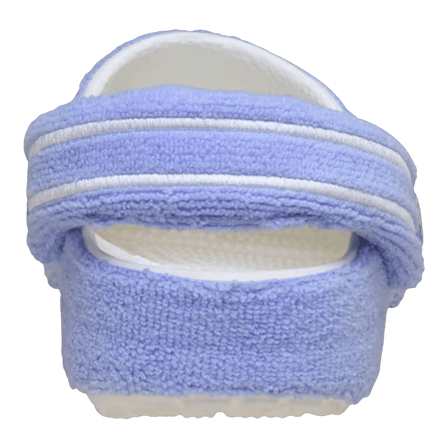 Crocs Classic Clog South Park Towelie Back