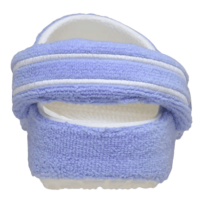 Crocs Classic Clog South Park Towelie Back