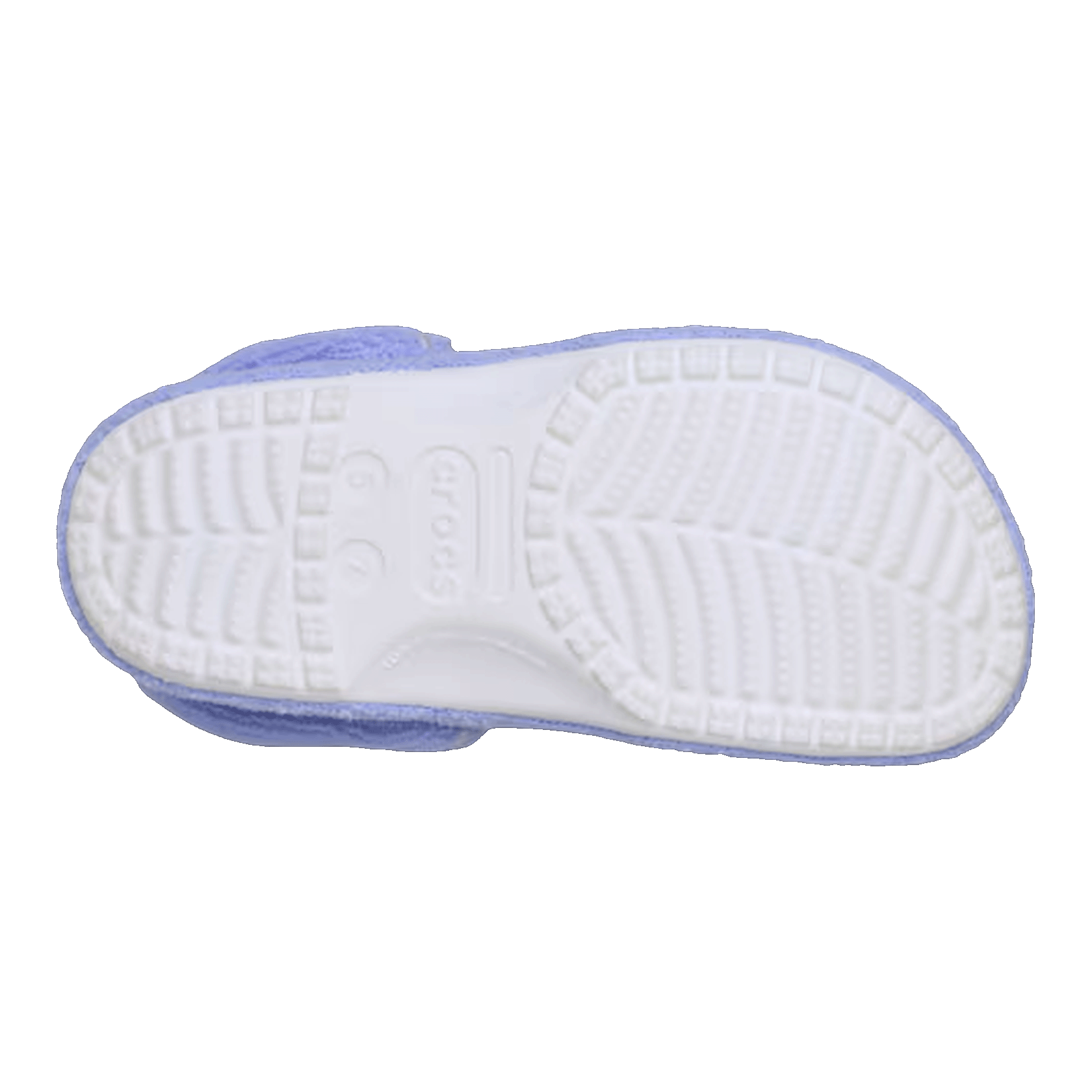 Crocs Classic Clog South Park Towelie Sohle