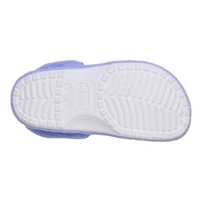 Crocs Classic Clog South Park Towelie Sohle