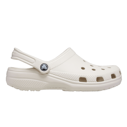 Crocs Classic Clog Stucco