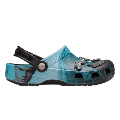 Crocs Classic Clog The Twilight Saga