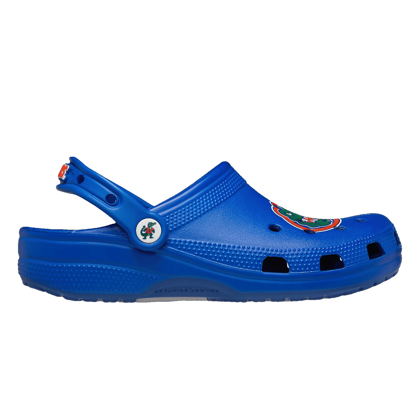 Crocs Classic Clog University of Florida Gators