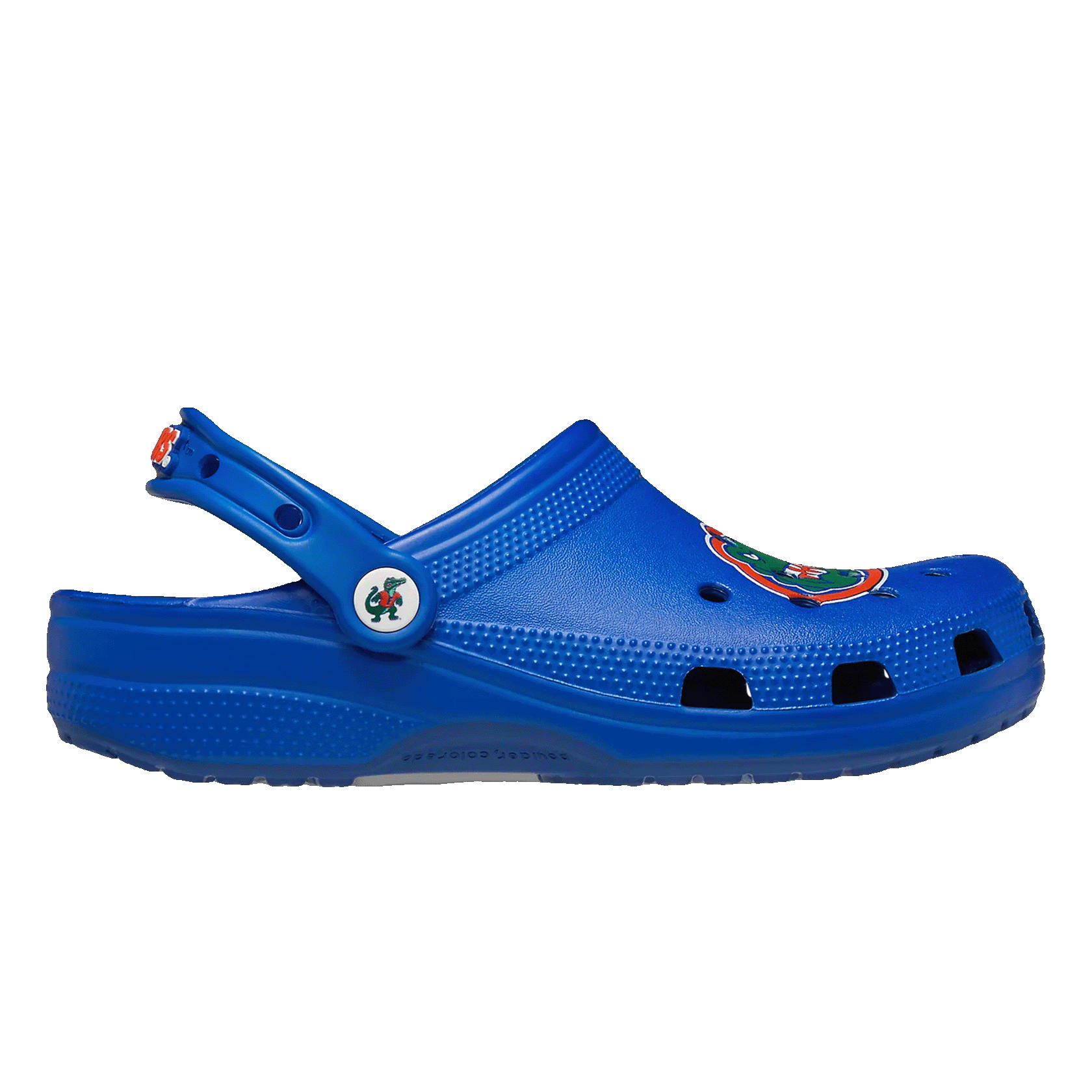 Crocs Classic Clog University of Florida Gators