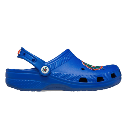 Crocs Classic Clog University of Florida Gators