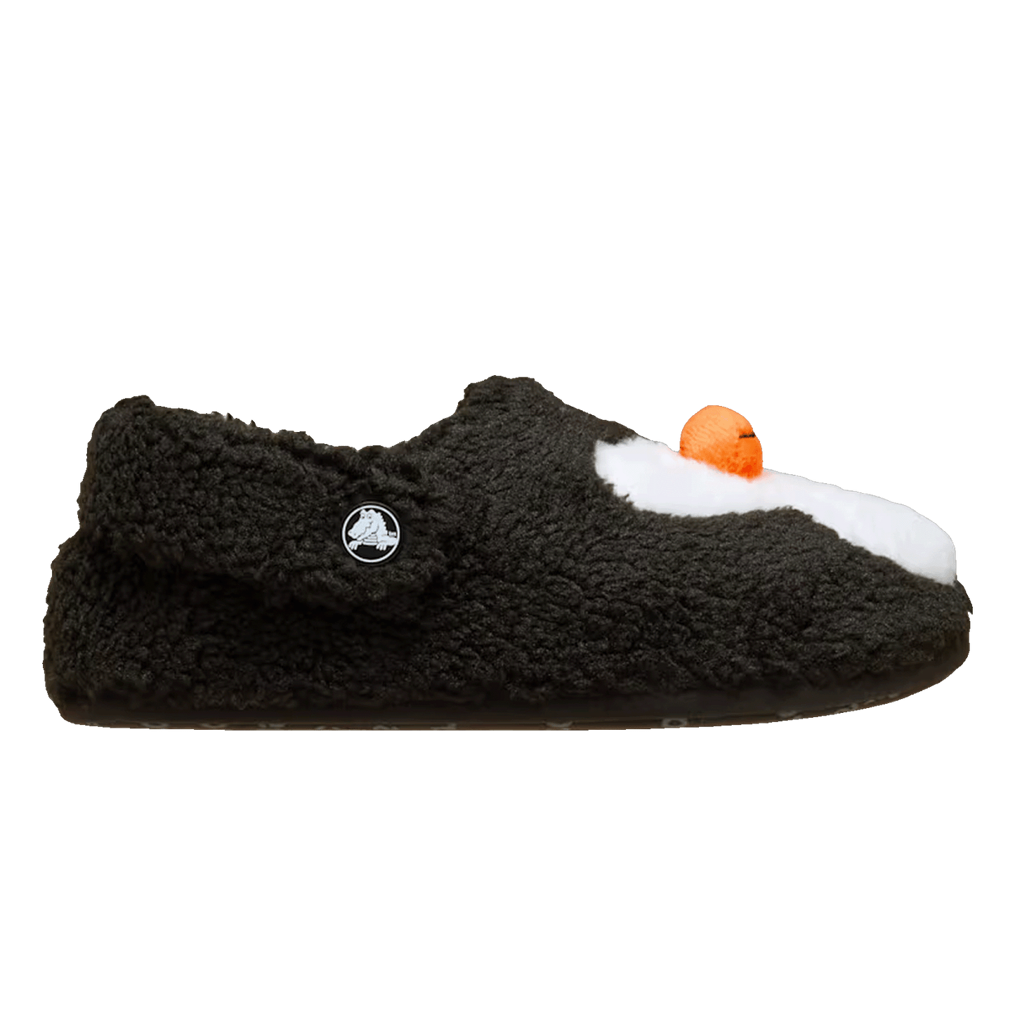 Crocs Classic Cozzzy Slipper Penguin