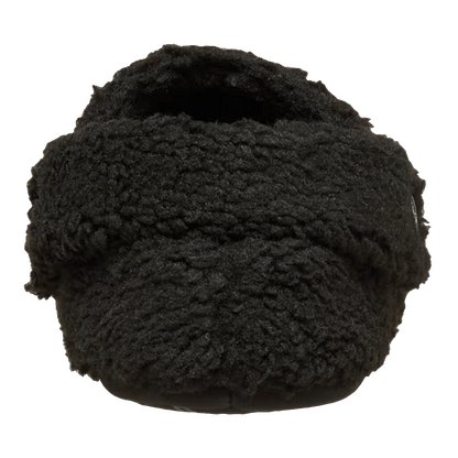 Crocs Classic Cozzzy Slipper Penguin Back