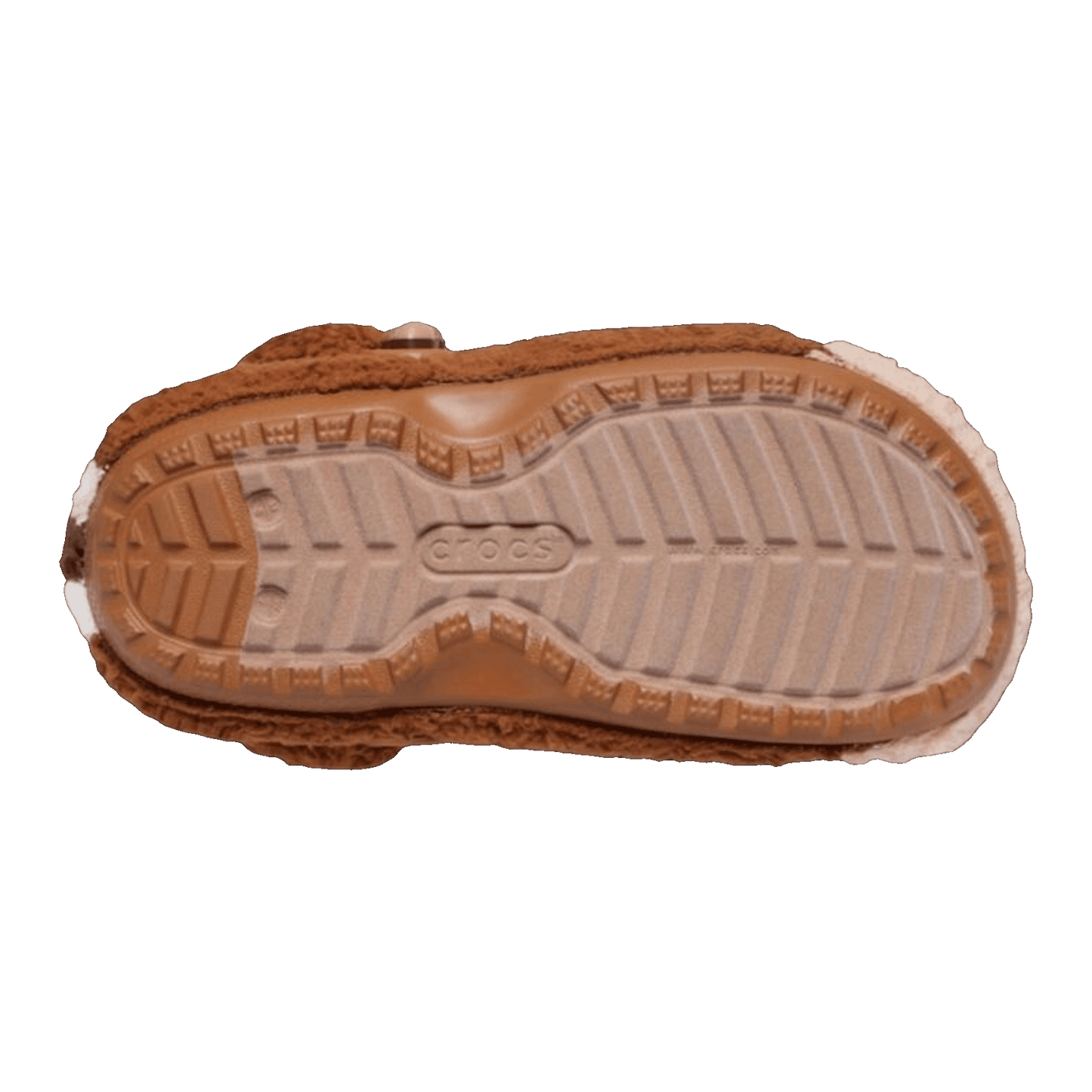 Crocs Classic Lined Clog Disney Chip n’ Dale Sohle 212060-90H