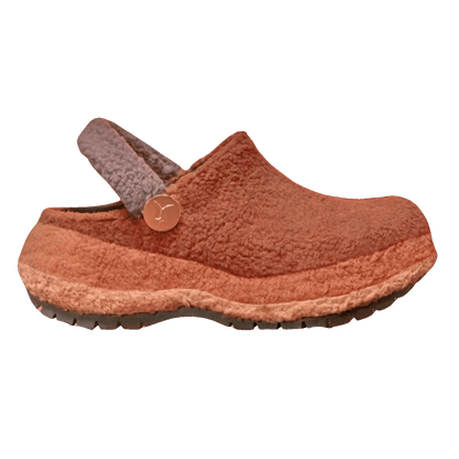 Crocs Classic Mega Crush Clog Lil Nas X