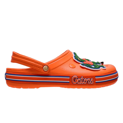 Crocs Crocband Clog Florida Gators 213570-90H