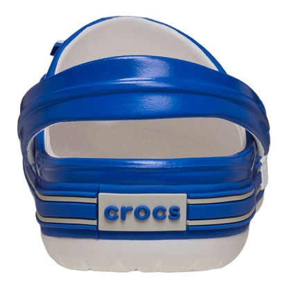 Crocs Crocband Clog Kentucky Wildcats Back 213574-90H
