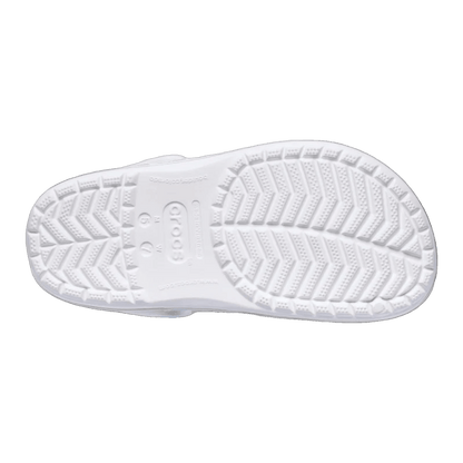 Crocs Crocband Clog Peanuts Sohle 212115-90H