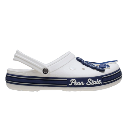 Crocs Crocband Clog Penn State Nittany Lions 213575-90H