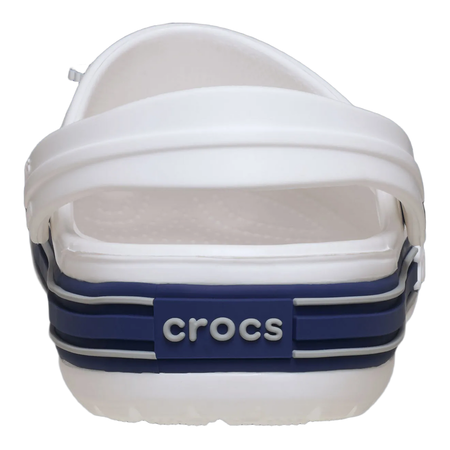 Crocs Crocband Clog Penn State Nittany Lions Back 213575-90H