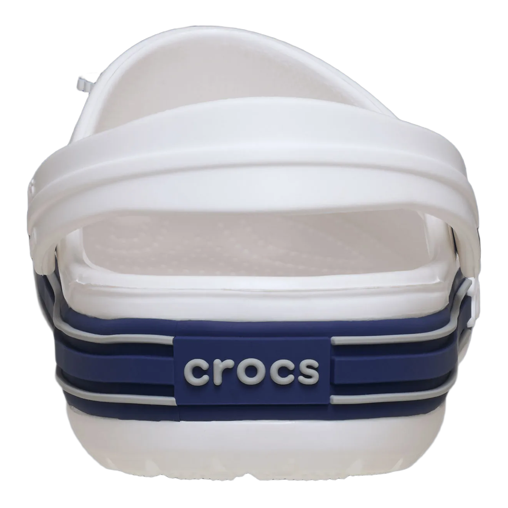 Crocs Crocband Clog Penn State Nittany Lions Back 213575-90H