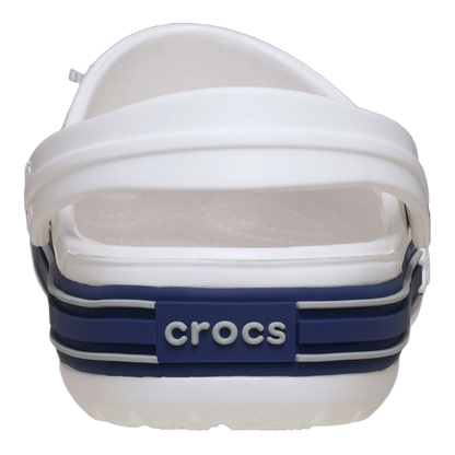 Crocs Crocband Clog Penn State Nittany Lions Back 213575-90H