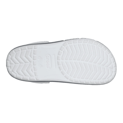 Crocs Crocband Clog Penn State Nittany Lions Sohle 213575-90H