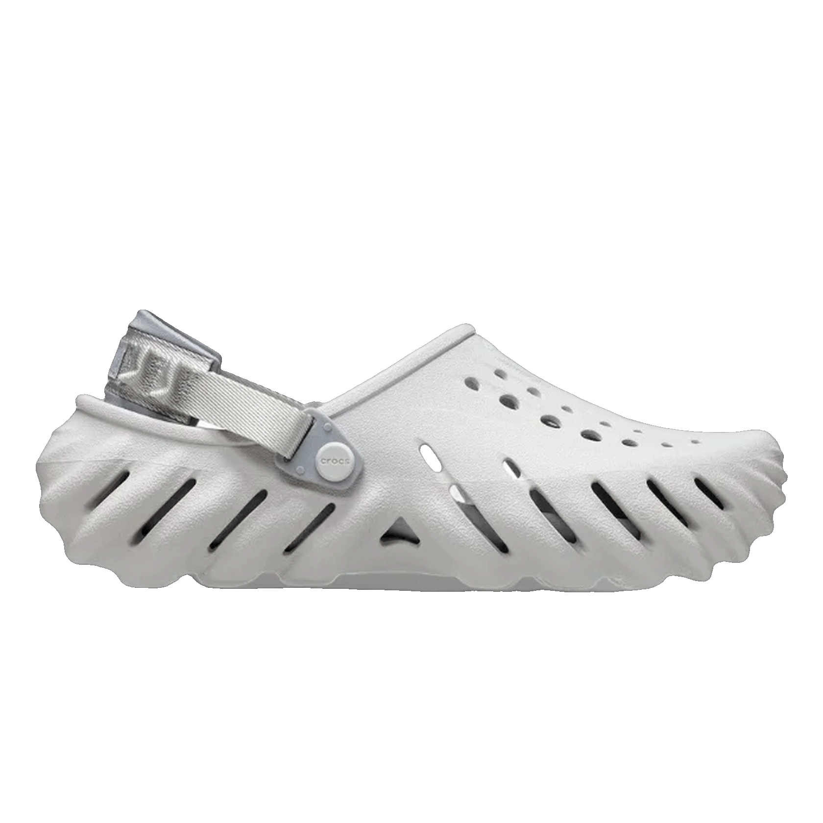 Crocs Echo Clog Atmosphere
