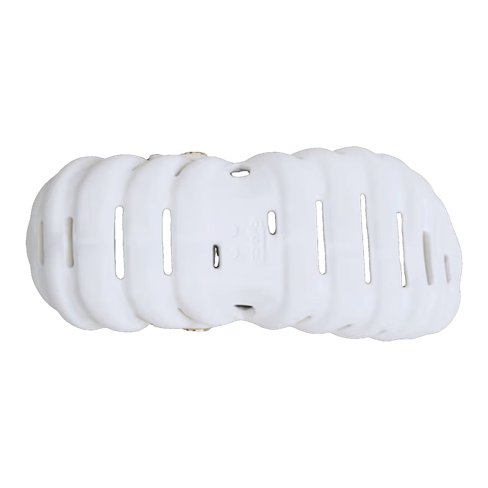 Crocs Echo Clog Dragon Ball Z Vegeta (Kids) Sohle