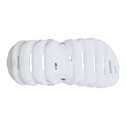 Crocs Echo Clog Dragon Ball Z Vegeta (Kids) Sohle