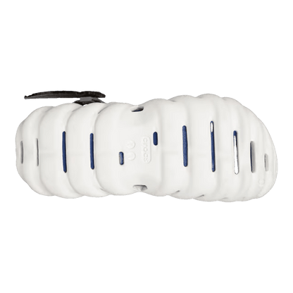 Crocs Echo Clog Marvel Captain America Sam Wilson Sohle