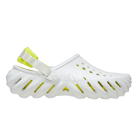 Crocs Echo Clog Moonlight