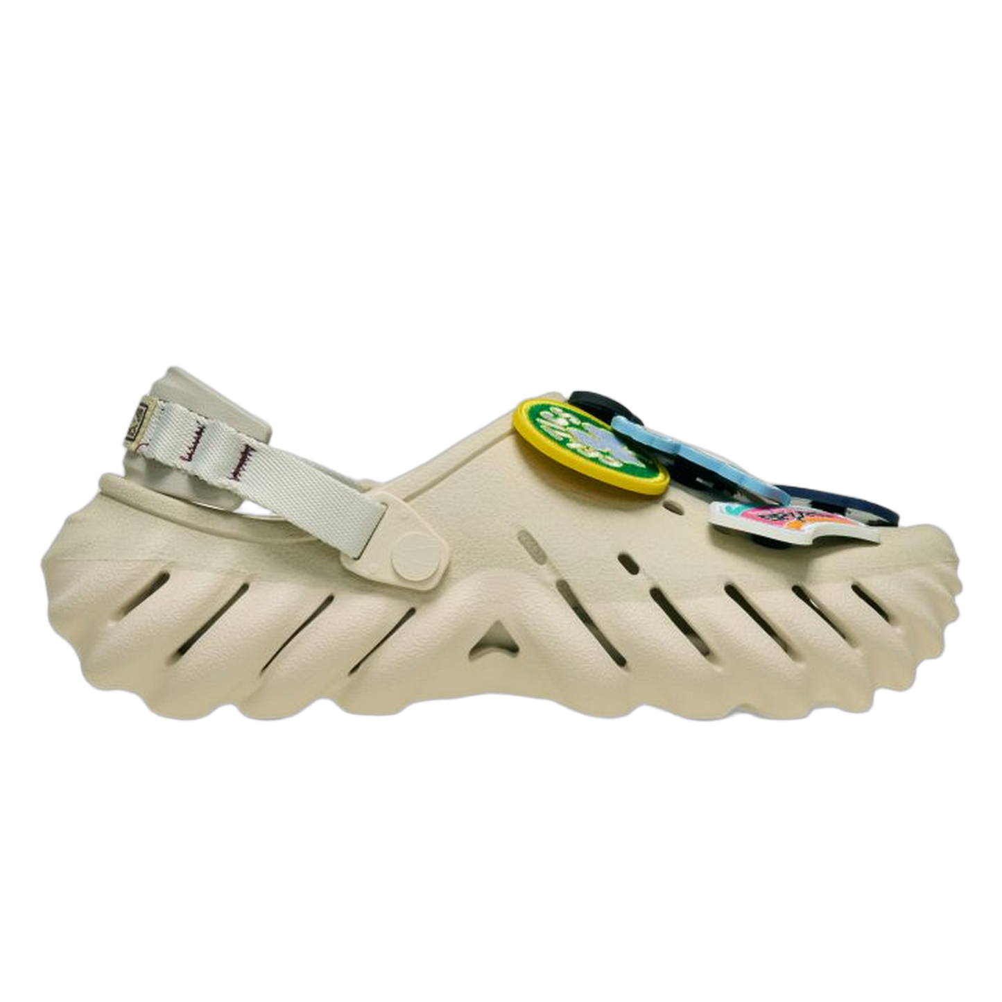 Crocs Echo Clog NBA 212727-90H
