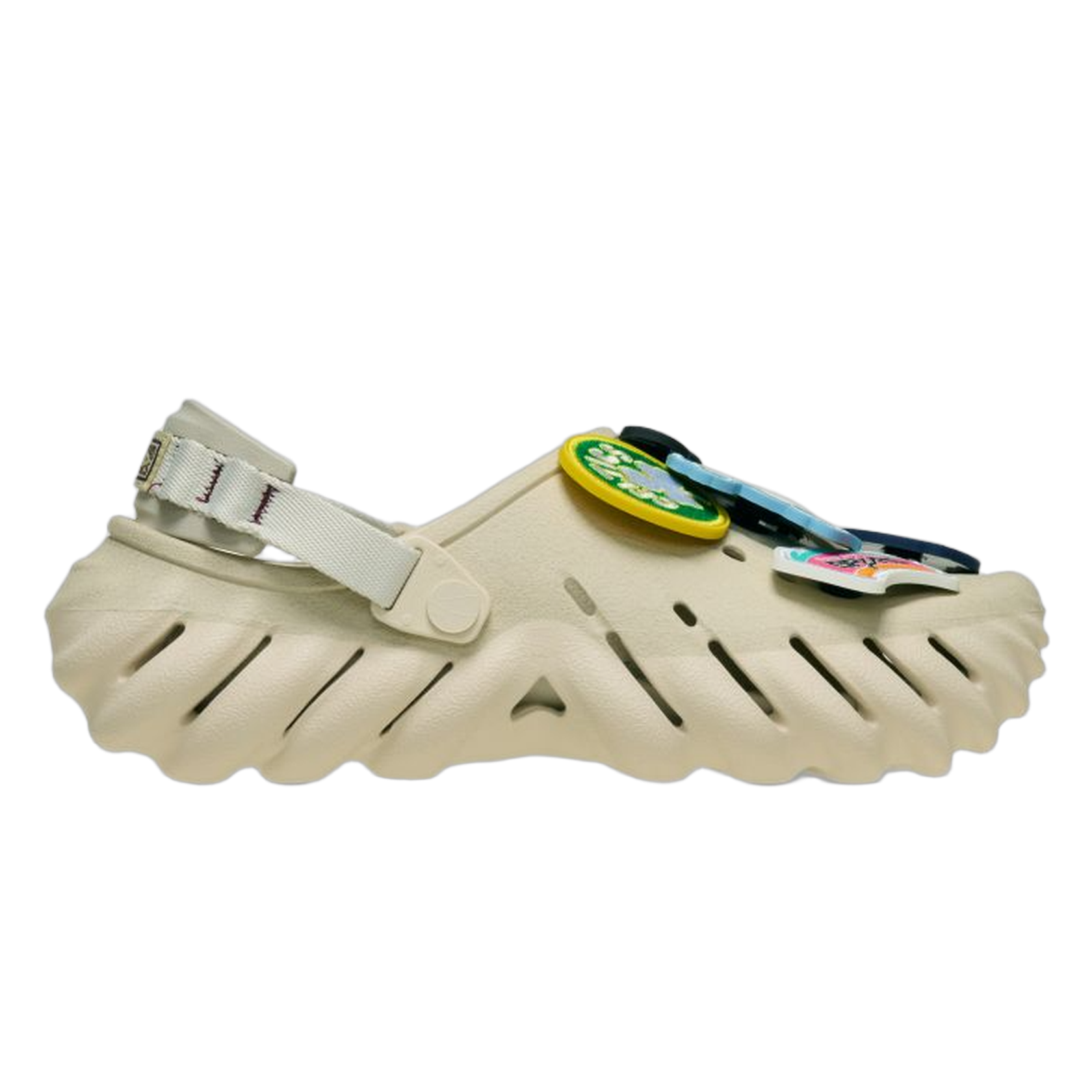 Crocs Echo Clog NBA 212727-90H