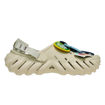 Crocs Echo Clog NBA 212727-90H