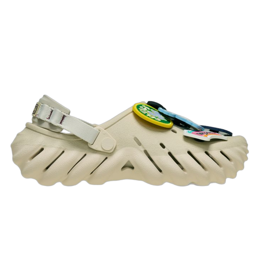 Crocs Echo Clog NBA 212727-90H