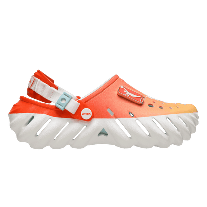 Crocs Echo Clog WNBA