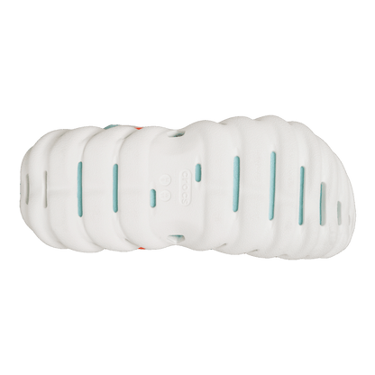 Crocs Echo Clog WNBA Sohle