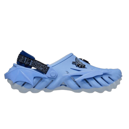 Crocs Echo Clog Yu-Gi-Oh! Blue-Eyes White Dragon 213732-90H