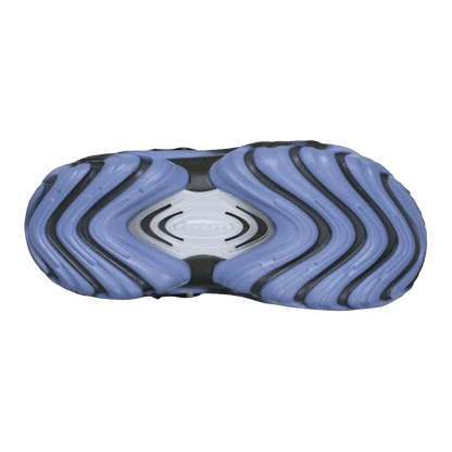Crocs Echo II Clog Brain Dead Sohle 213557-5EP
