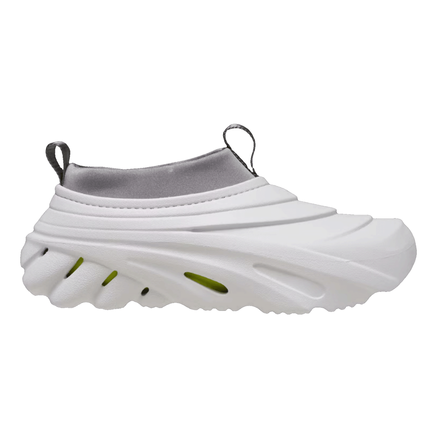 Crocs Echo Storm Cirrus