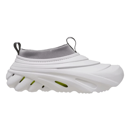 Crocs Echo Storm Cirrus