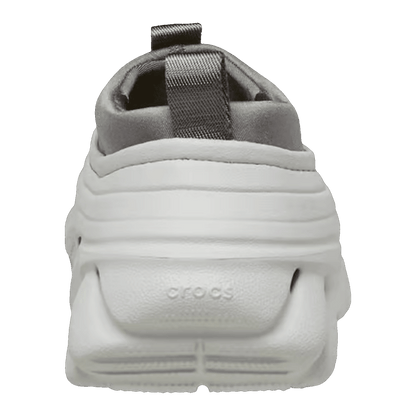 Crocs Echo Storm Cirrus Back