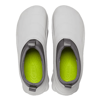 Crocs Echo Storm Cirrus Oben