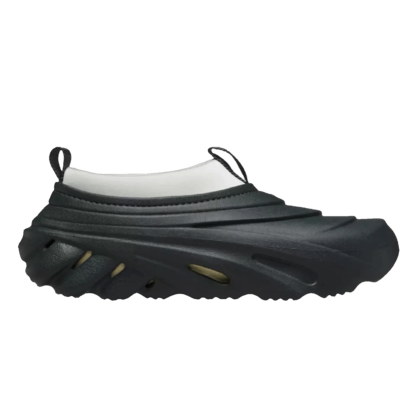 Crocs Echo Storm Kelp