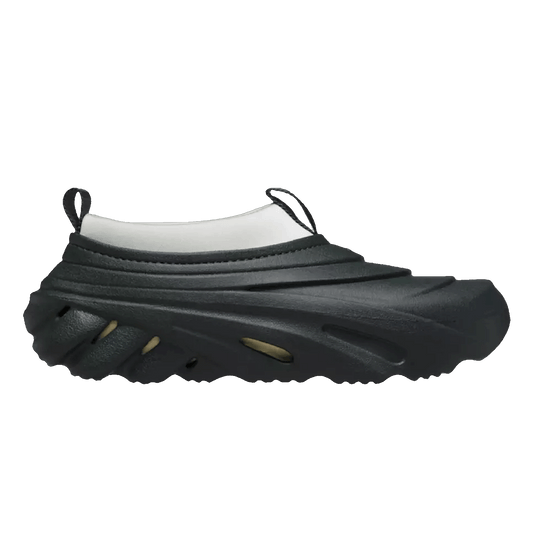 Crocs Echo Storm Kelp