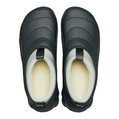 Crocs Echo Storm Kelp Oben