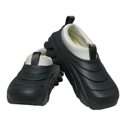 Crocs Echo Storm Kelp Side