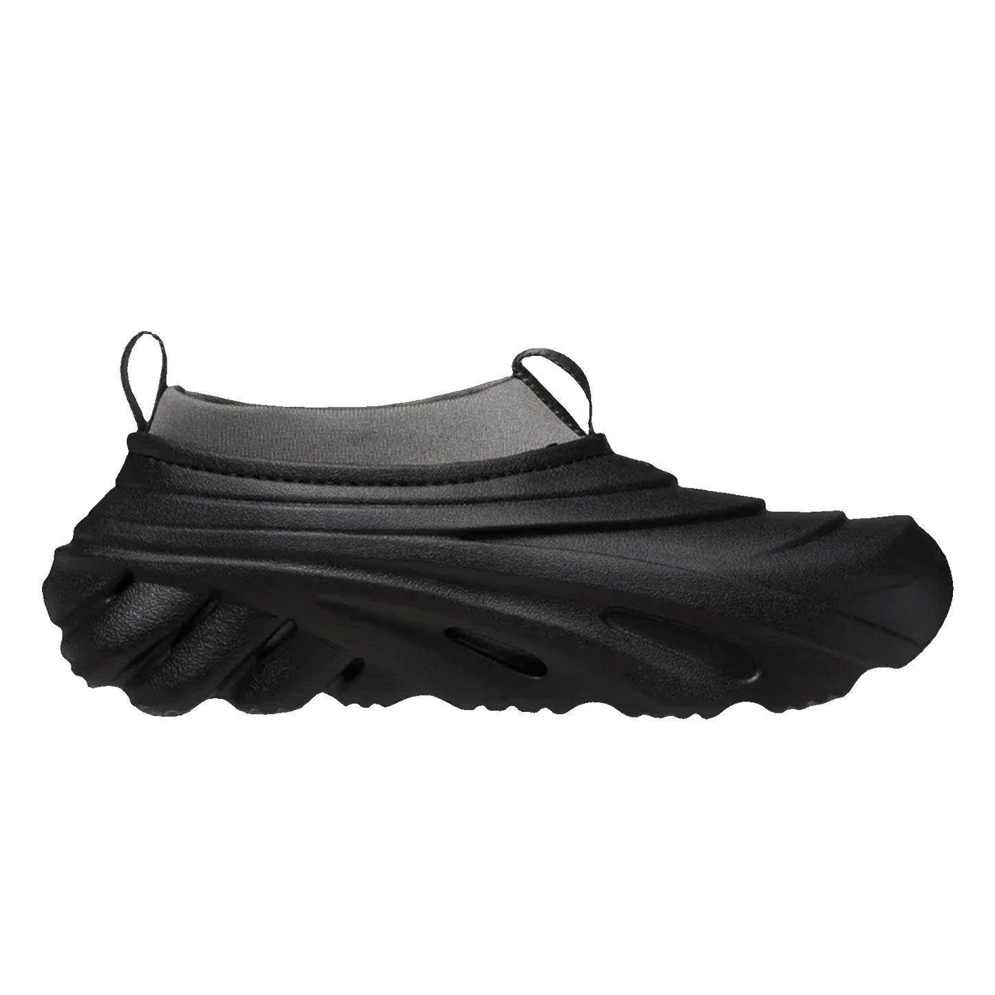 Crocs Echo Storm Midnight